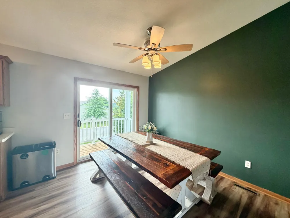 101 6th Avenue NE Elgin, MN 55932