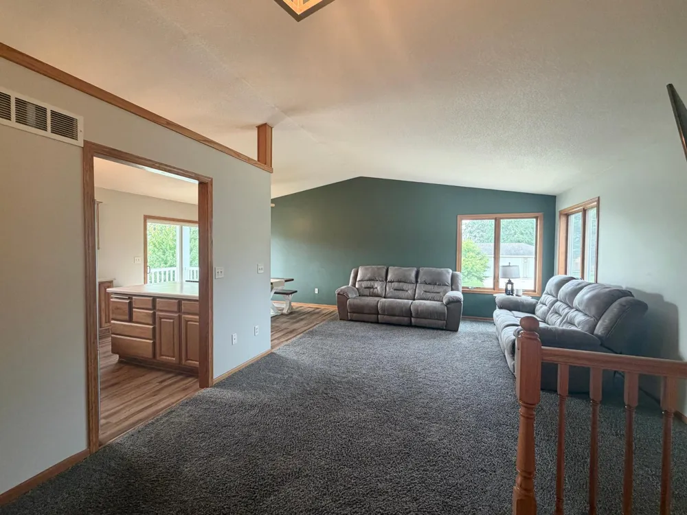 101 6th Avenue NE Elgin, MN 55932