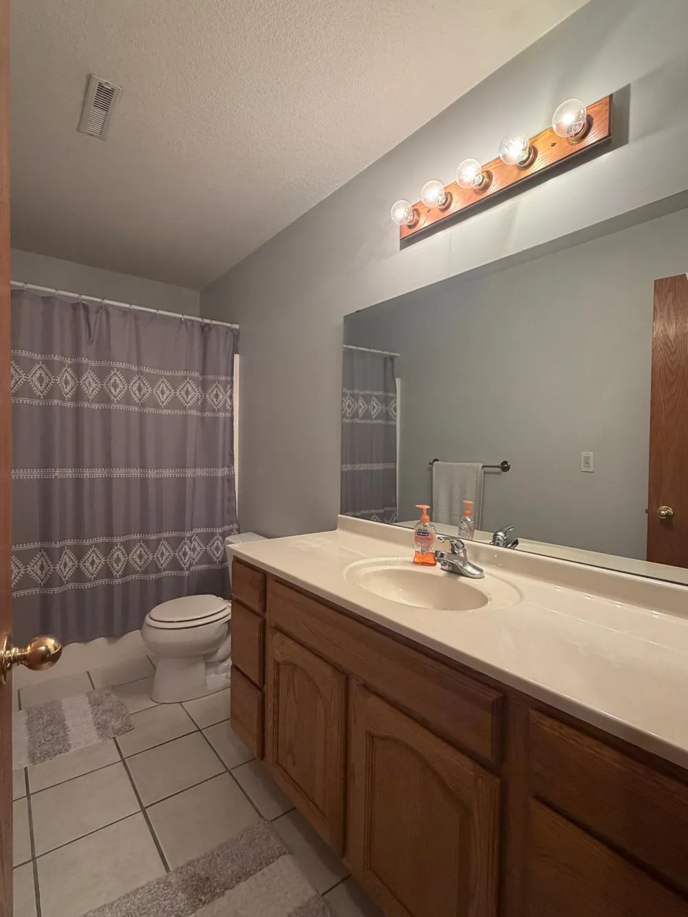 101 6th Avenue NE Elgin, MN 55932