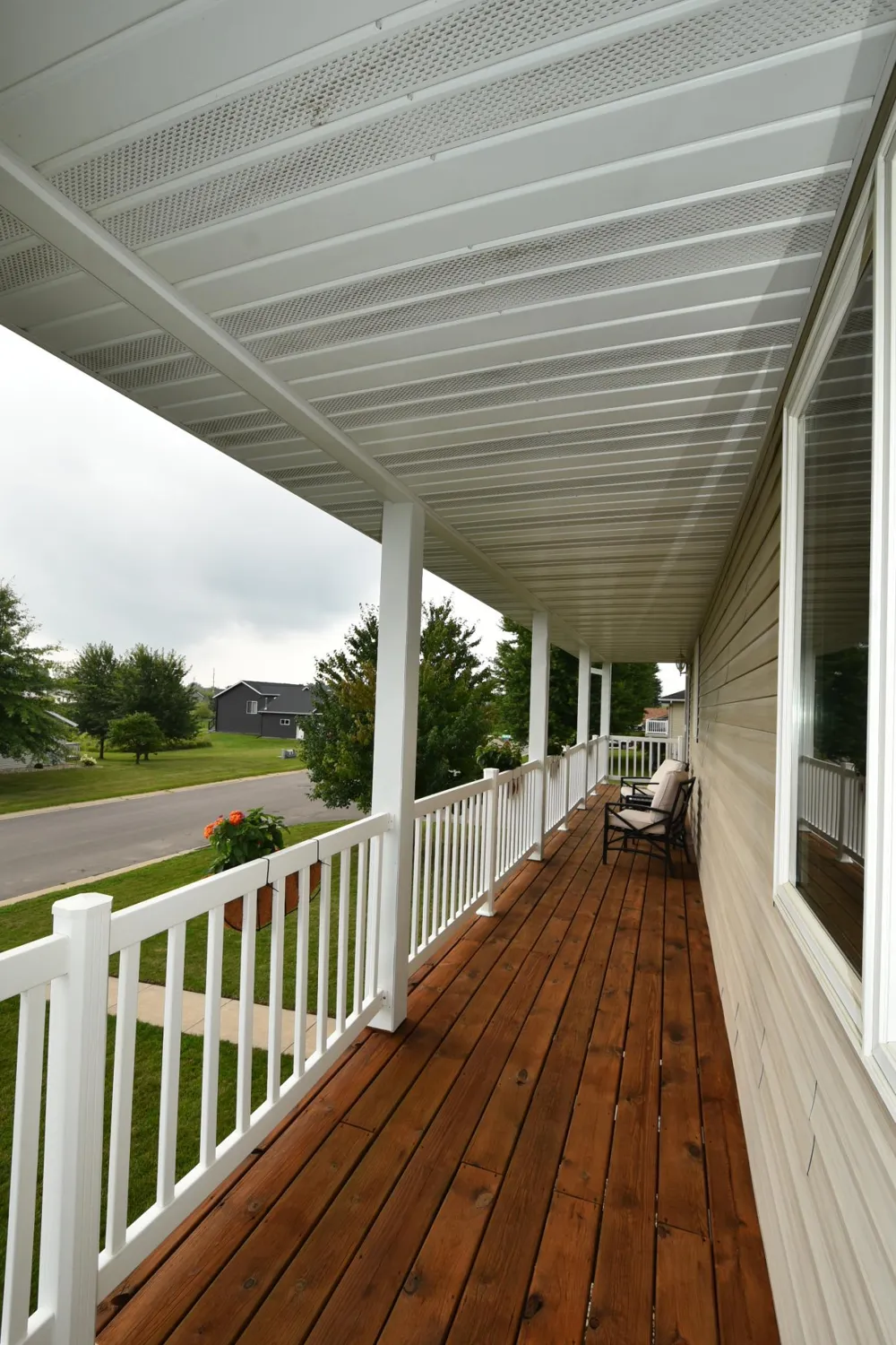 101 6th Avenue NE Elgin, MN 55932