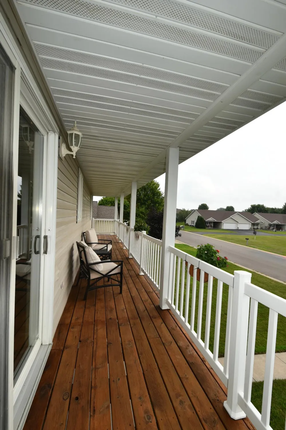 101 6th Avenue NE Elgin, MN 55932
