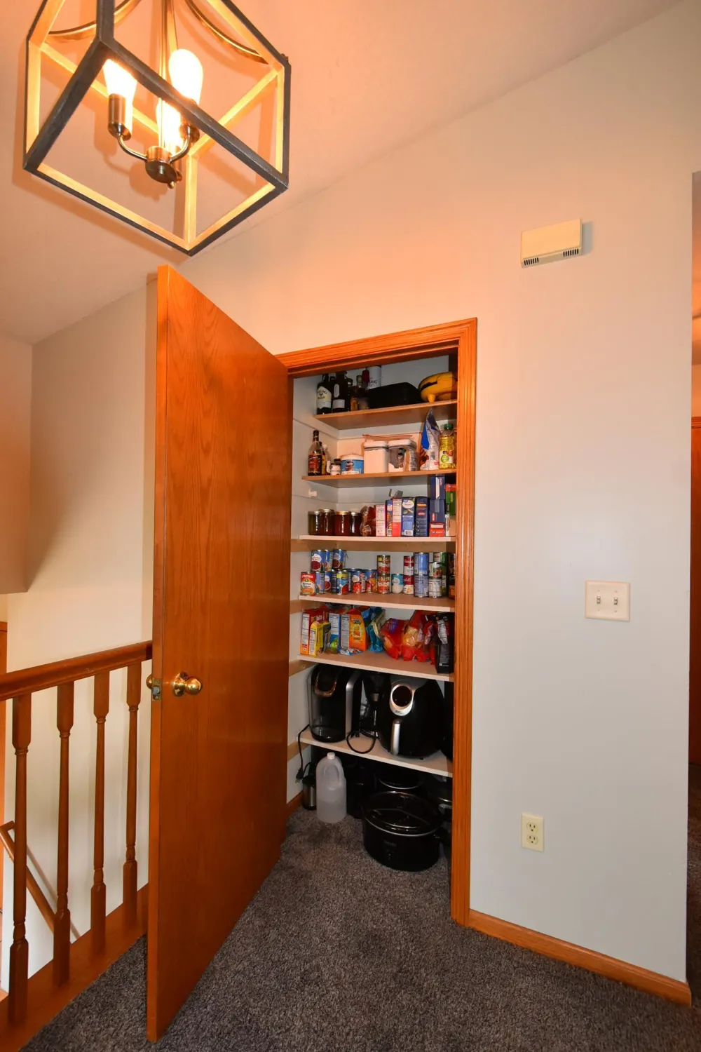 101 6th Avenue NE Elgin, MN 55932