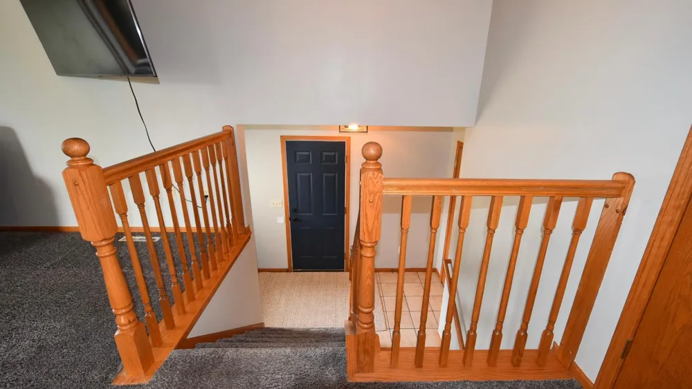 101 6th Avenue NE Elgin, MN 55932