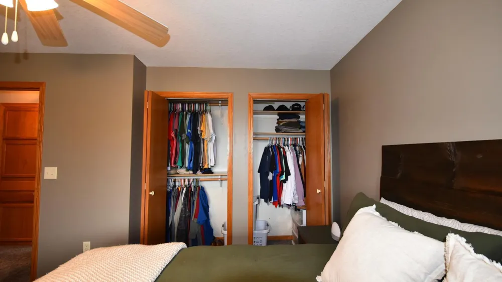 101 6th Avenue NE Elgin, MN 55932