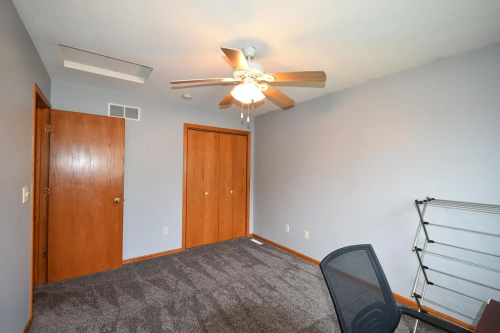 101 6th Avenue NE Elgin, MN 55932