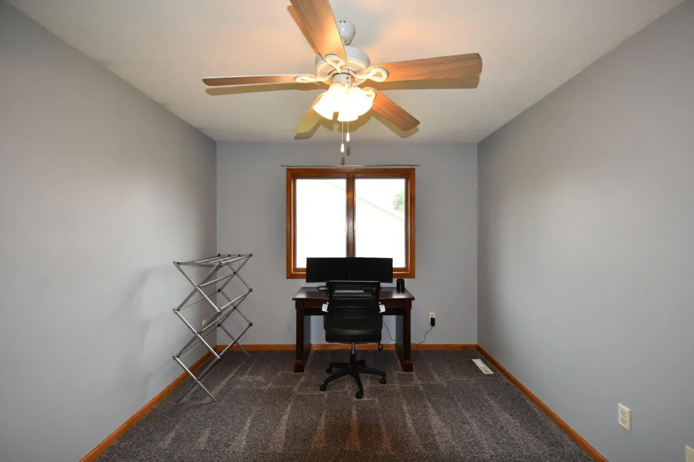 101 6th Avenue NE Elgin, MN 55932