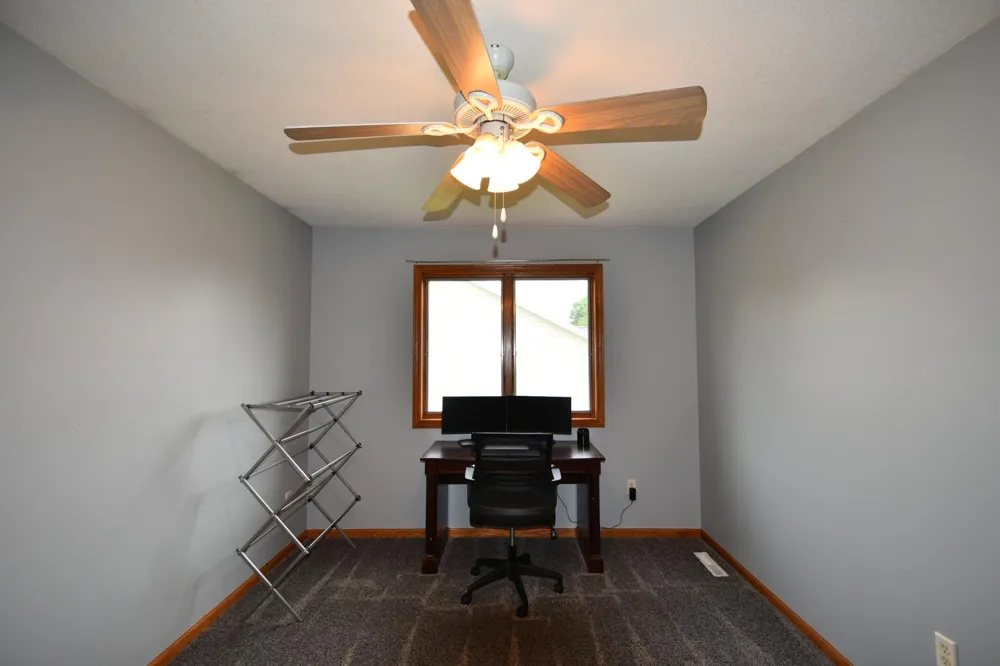 101 6th Avenue NE Elgin, MN 55932