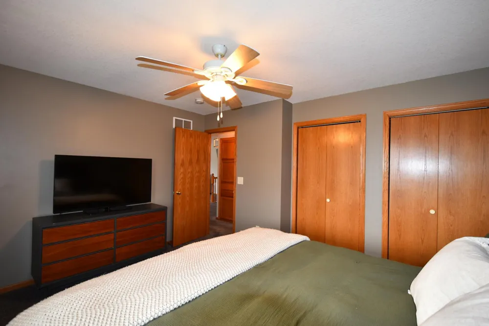 101 6th Avenue NE Elgin, MN 55932