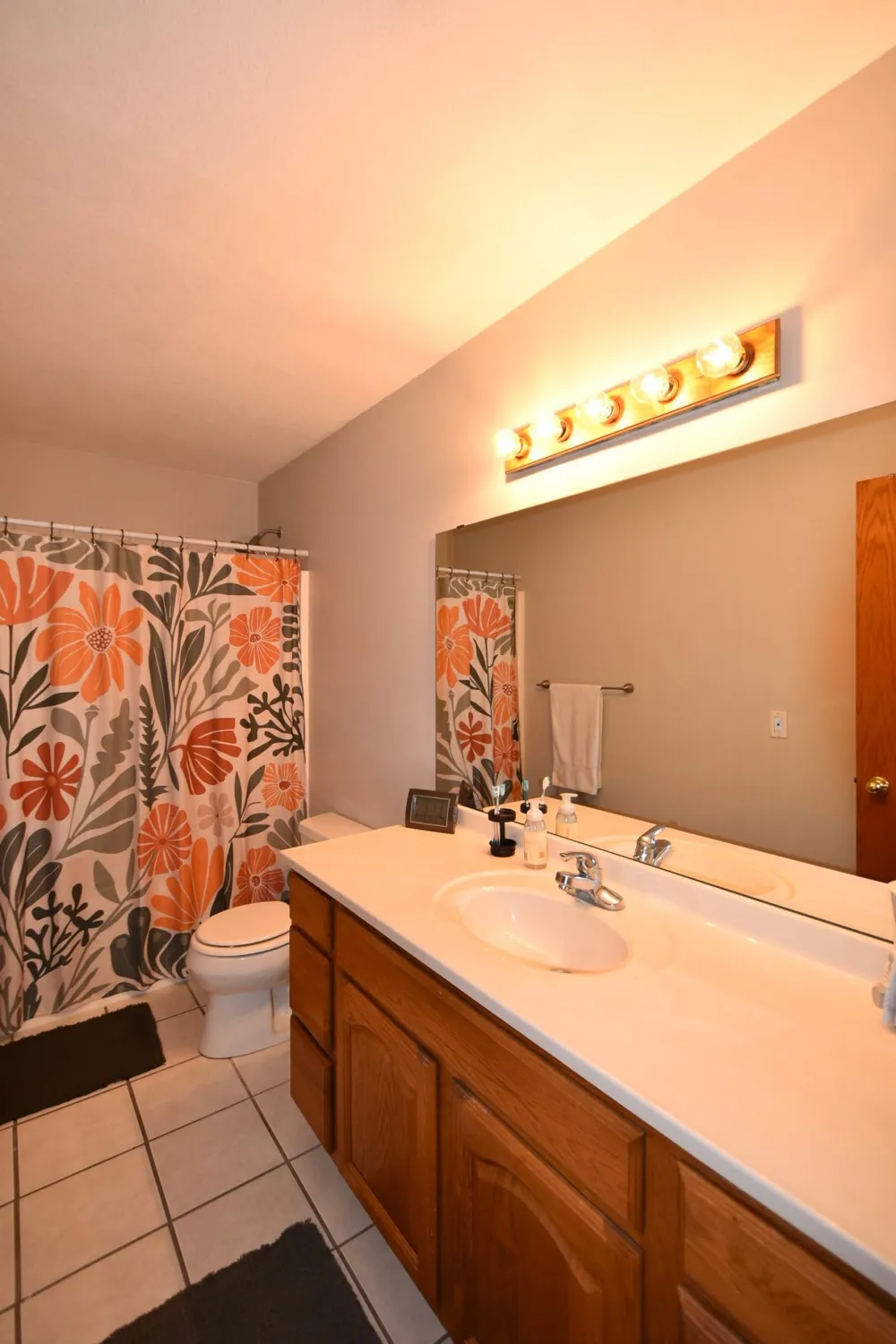 101 6th Avenue NE Elgin, MN 55932