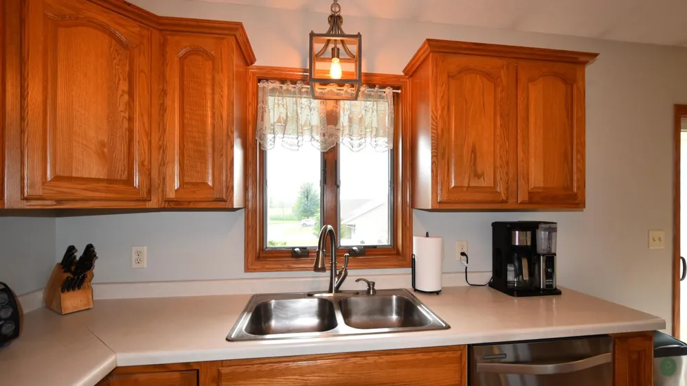 101 6th Avenue NE Elgin, MN 55932