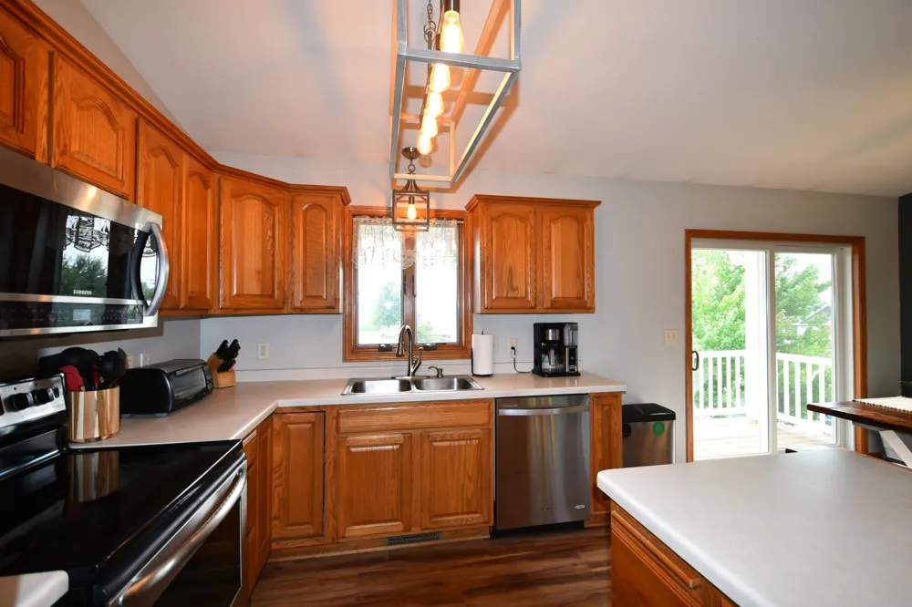 101 6th Avenue NE Elgin, MN 55932