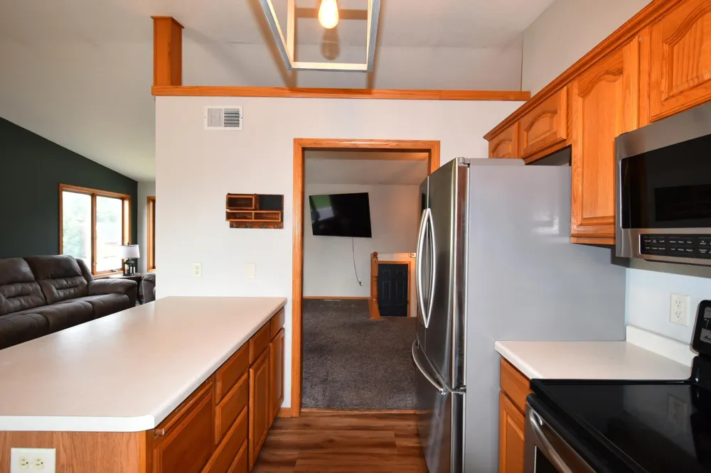 101 6th Avenue NE Elgin, MN 55932