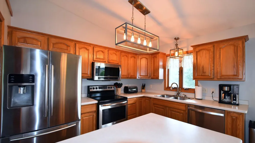 101 6th Avenue NE Elgin, MN 55932