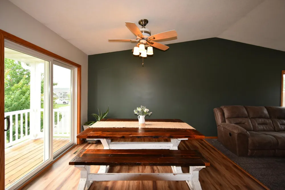 101 6th Avenue NE Elgin, MN 55932