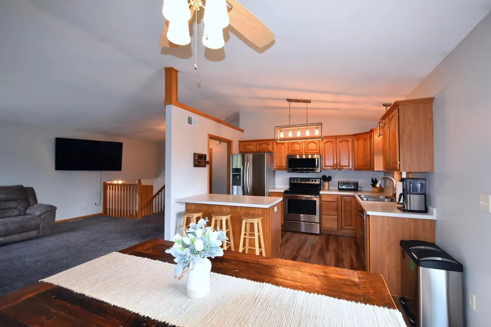 101 6th Avenue NE Elgin, MN 55932