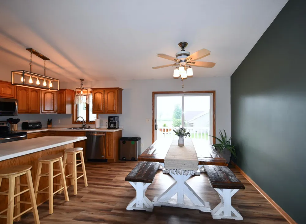101 6th Avenue NE Elgin, MN 55932
