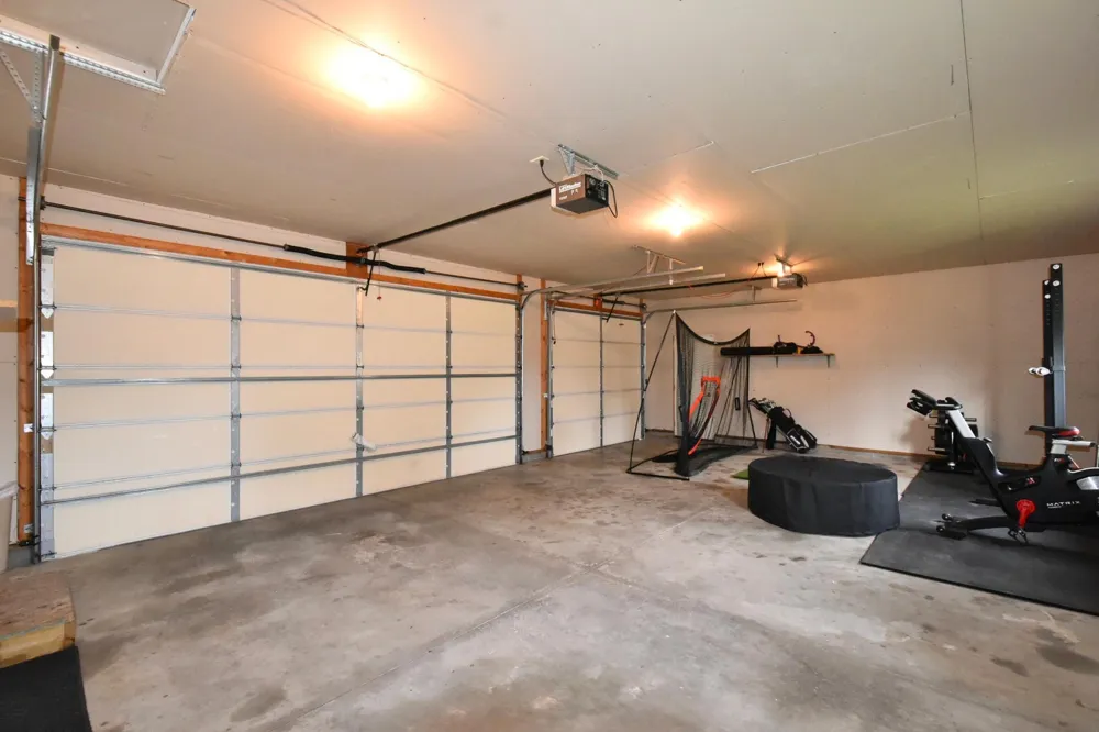 101 6th Avenue NE Elgin, MN 55932