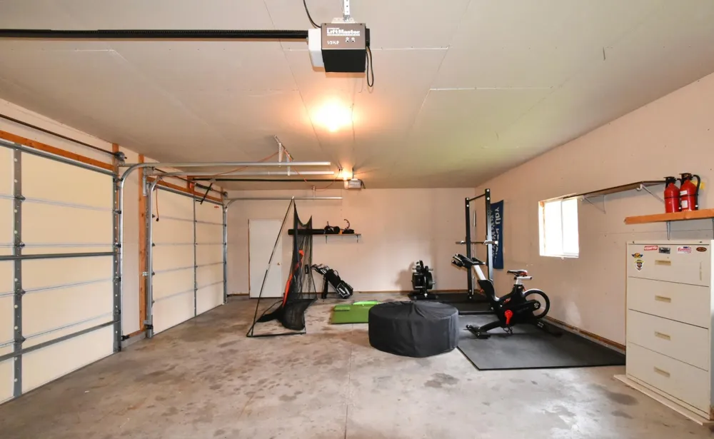 101 6th Avenue NE Elgin, MN 55932