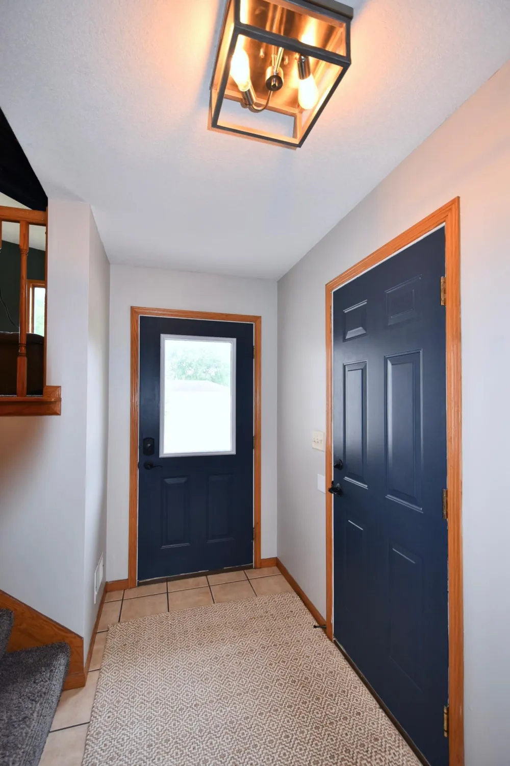 101 6th Avenue NE Elgin, MN 55932