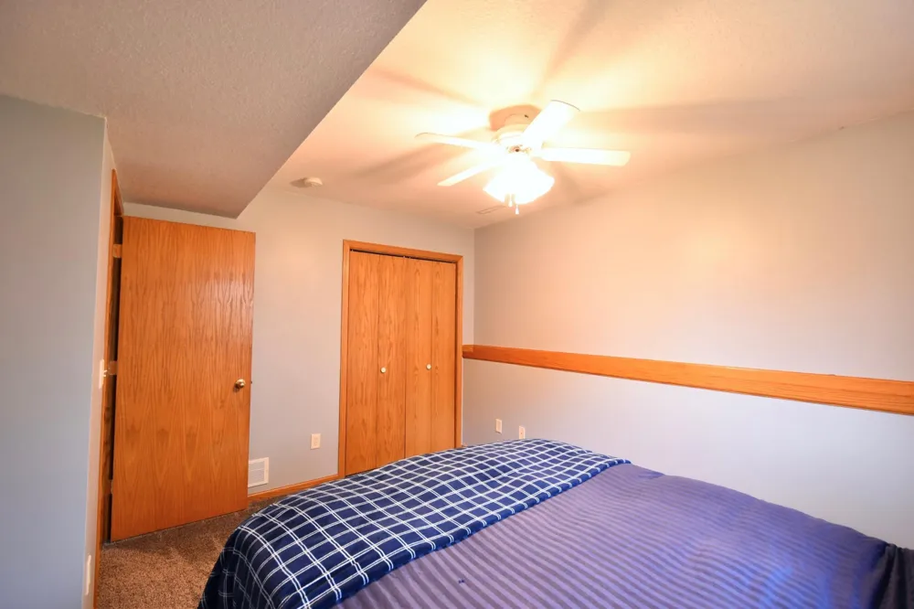 101 6th Avenue NE Elgin, MN 55932