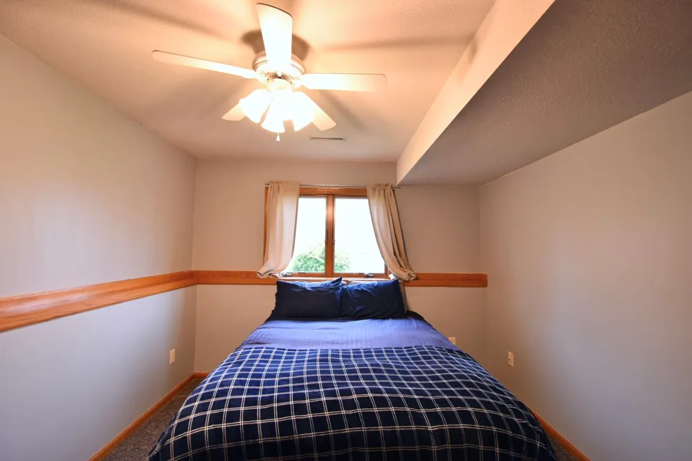101 6th Avenue NE Elgin, MN 55932
