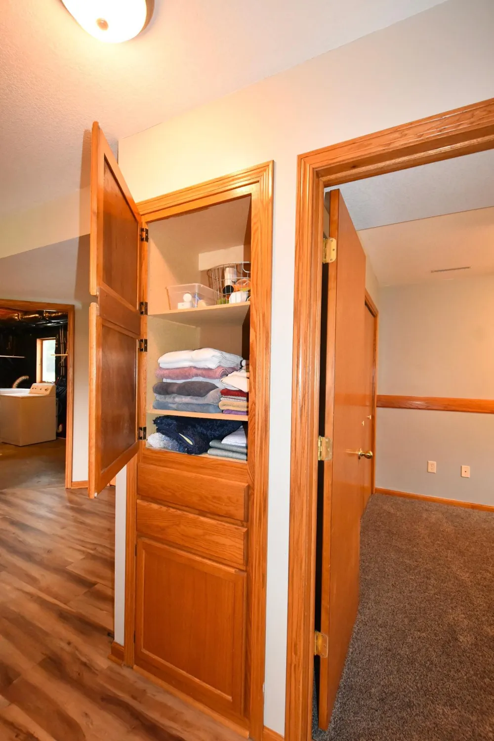 101 6th Avenue NE Elgin, MN 55932