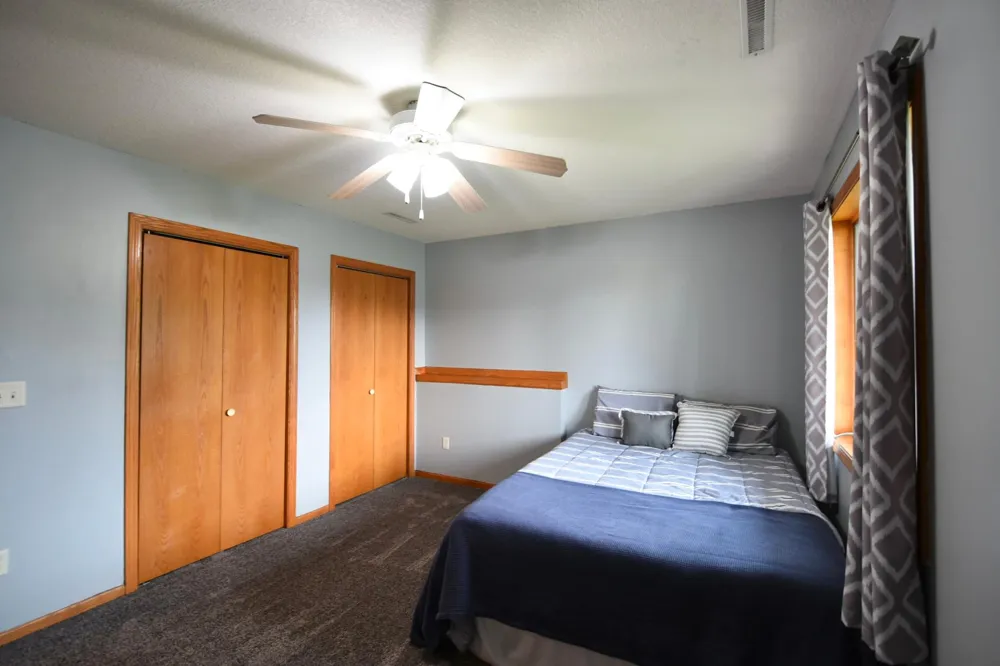 101 6th Avenue NE Elgin, MN 55932
