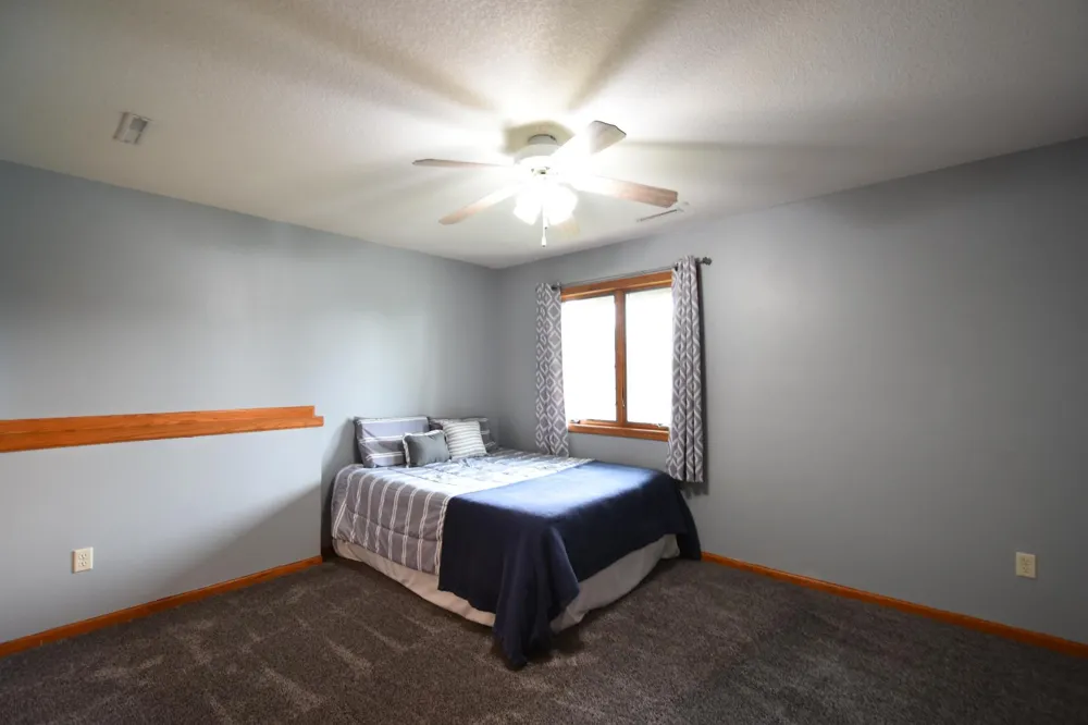 101 6th Avenue NE Elgin, MN 55932