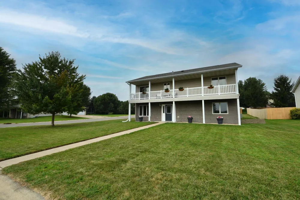 101 6th Avenue NE Elgin, MN 55932