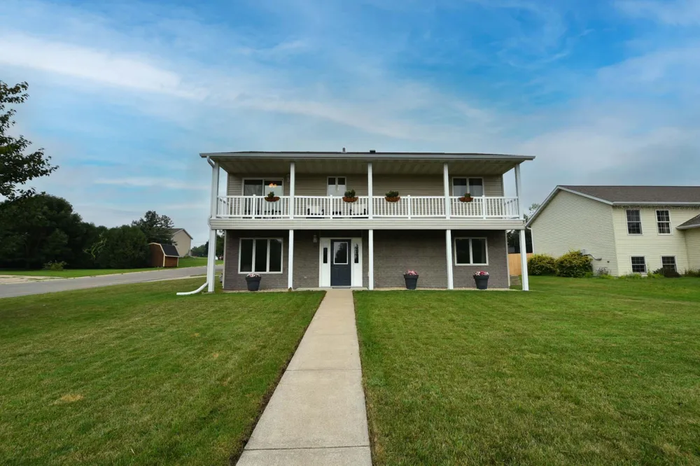 101 6th Avenue NE Elgin, MN 55932