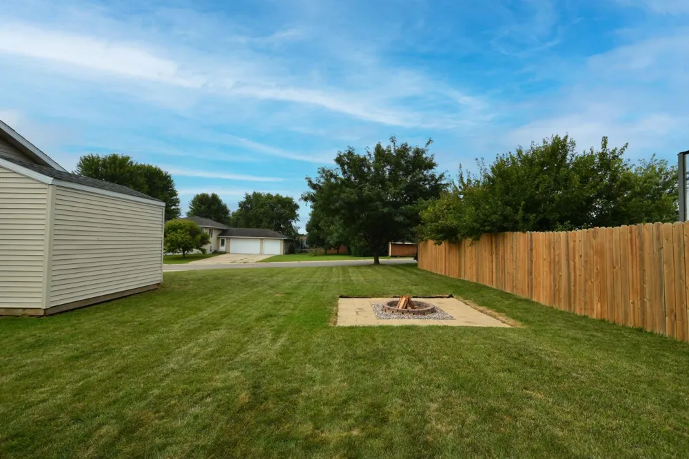 101 6th Avenue NE Elgin, MN 55932