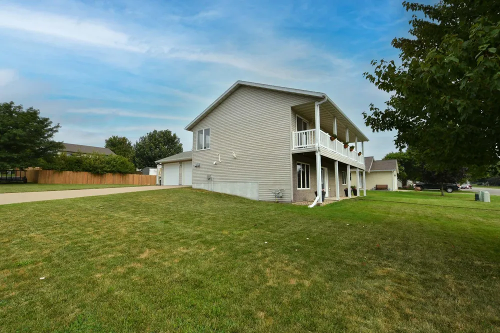 101 6th Avenue NE Elgin, MN 55932