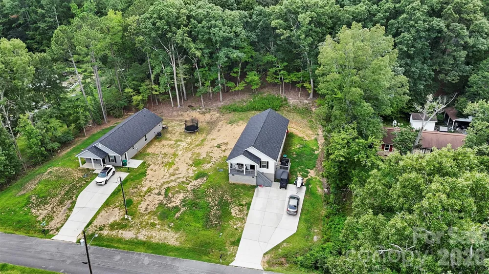 542 Oak Road Norwood, NC 28128