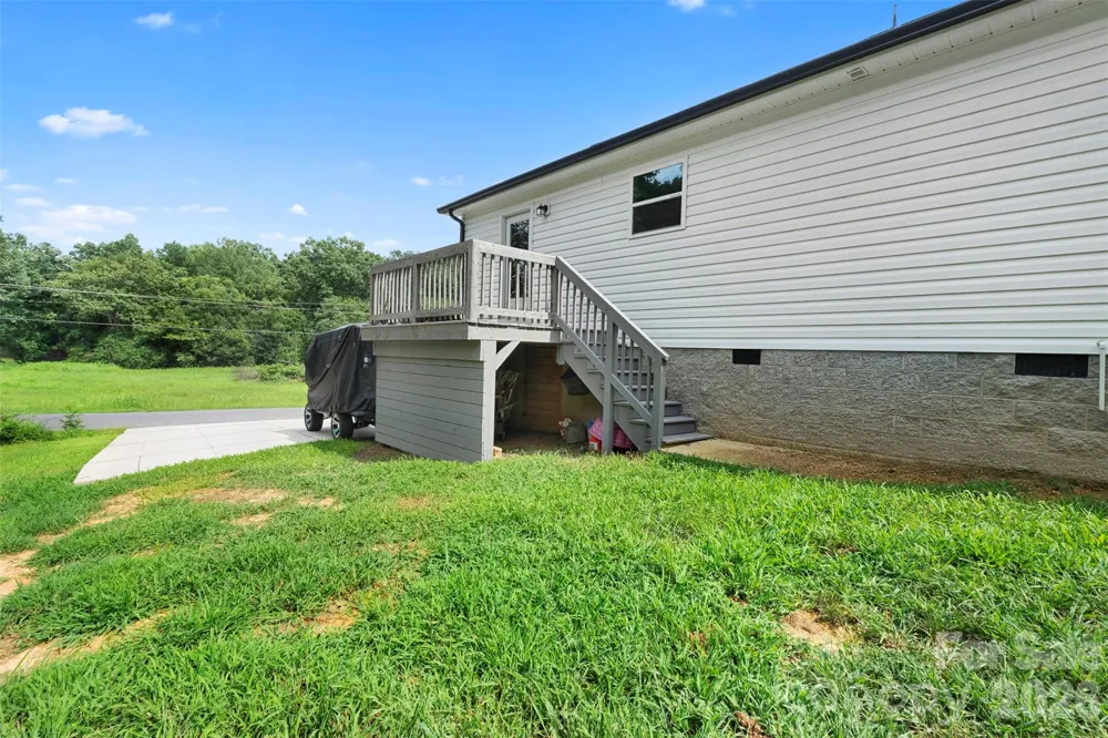 542 Oak Road Norwood, NC 28128