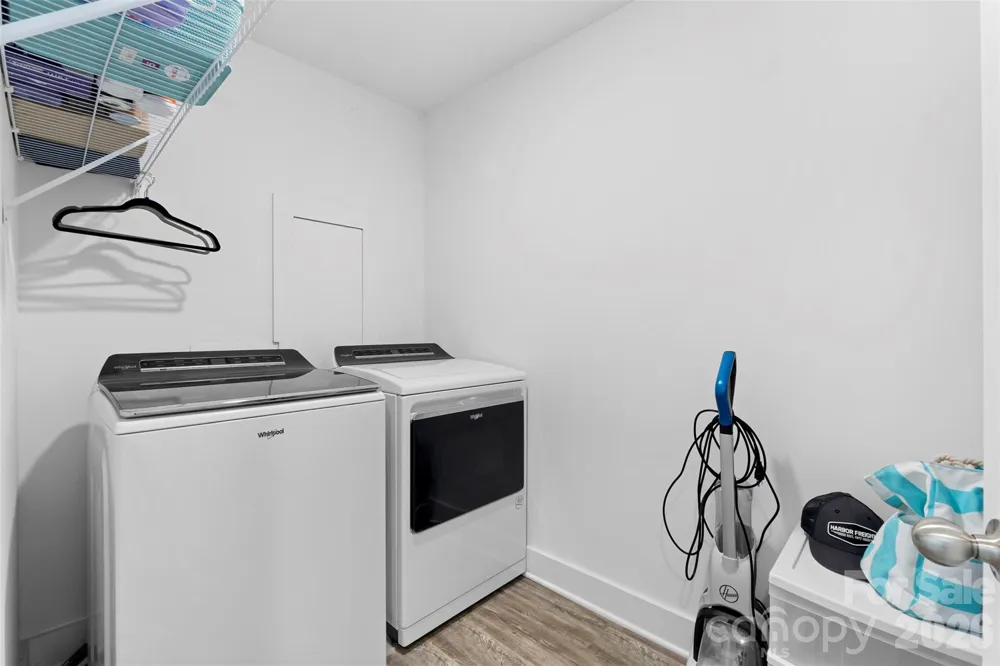 542 Oak Road Norwood, NC 28128