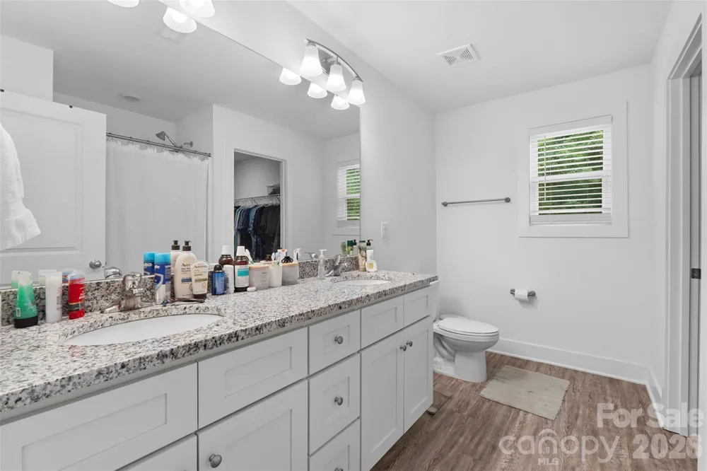 542 Oak Road Norwood, NC 28128