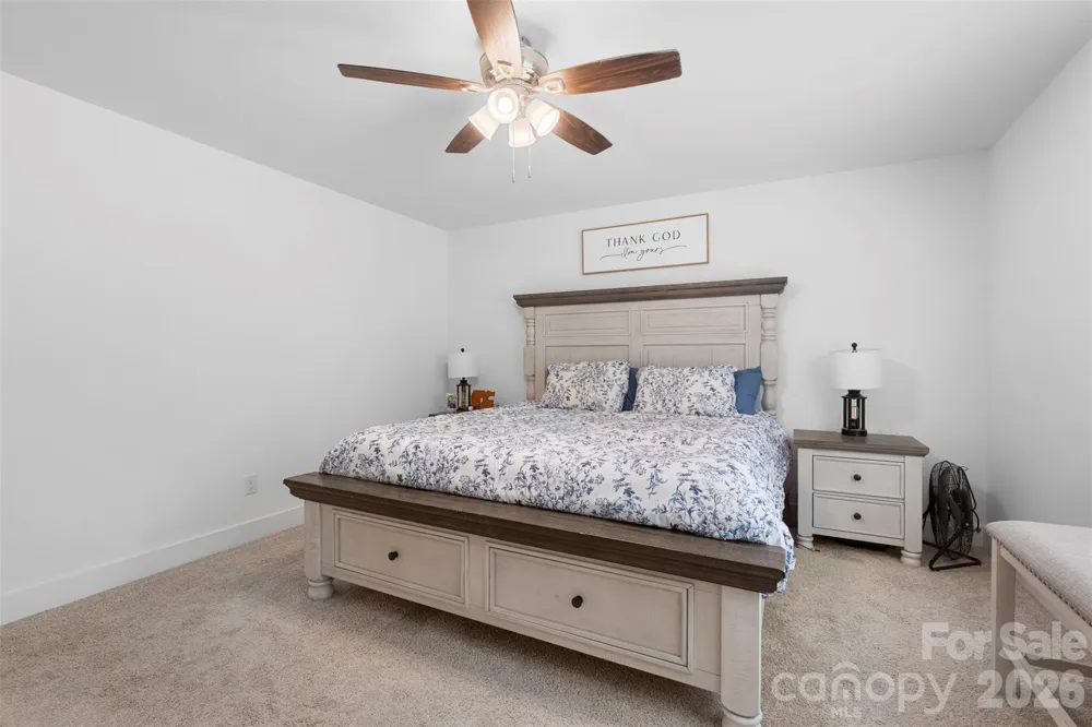 542 Oak Road Norwood, NC 28128