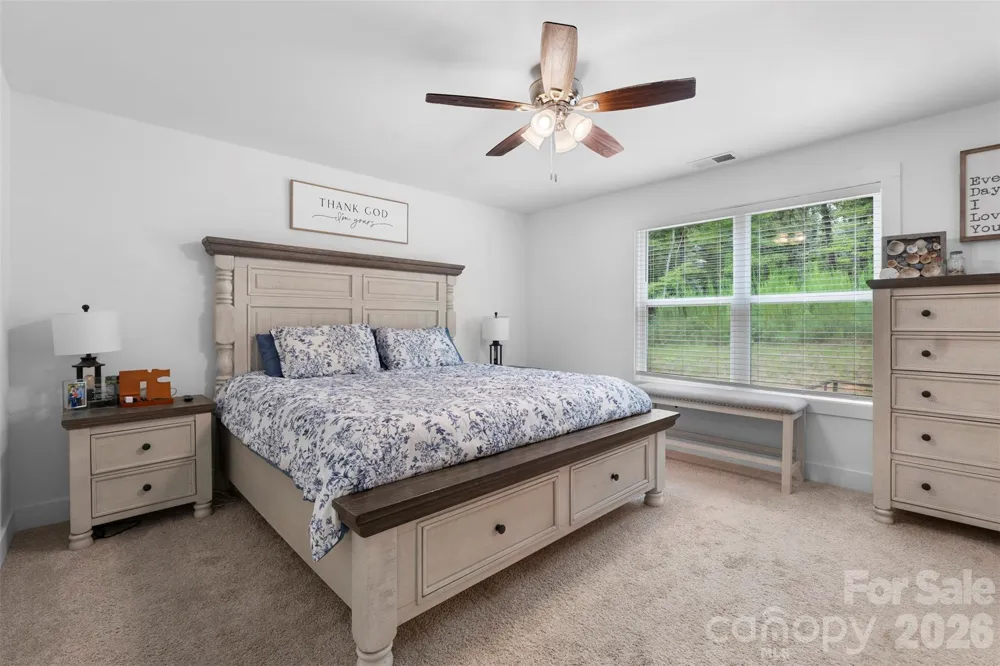 542 Oak Road Norwood, NC 28128