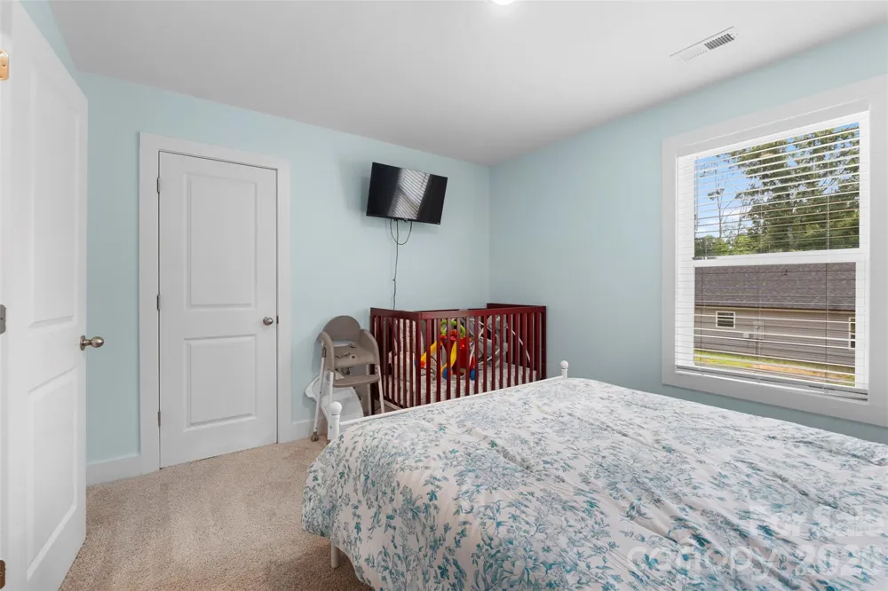 542 Oak Road Norwood, NC 28128