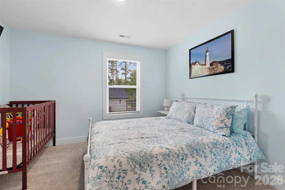 542 Oak Road Norwood, NC 28128