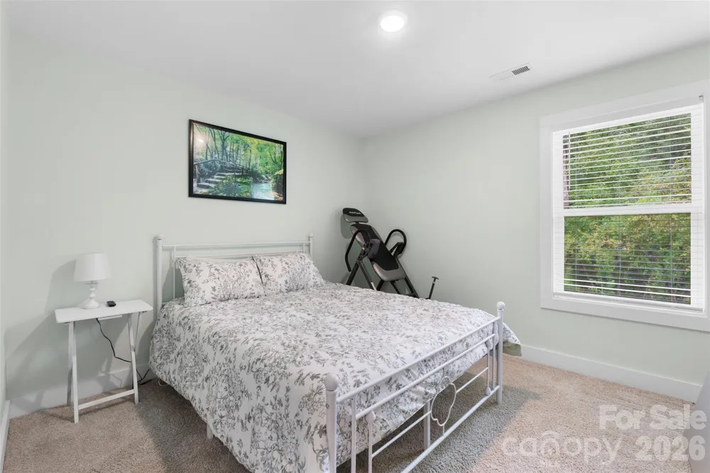 542 Oak Road Norwood, NC 28128