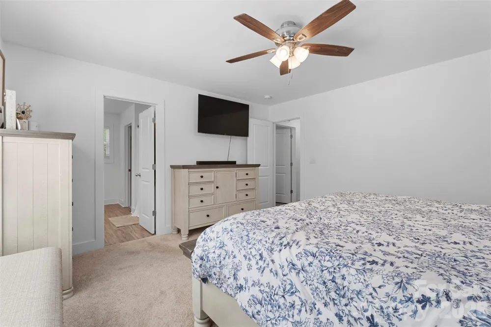 542 Oak Road Norwood, NC 28128