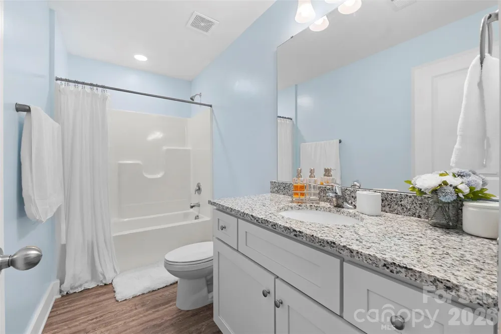 542 Oak Road Norwood, NC 28128