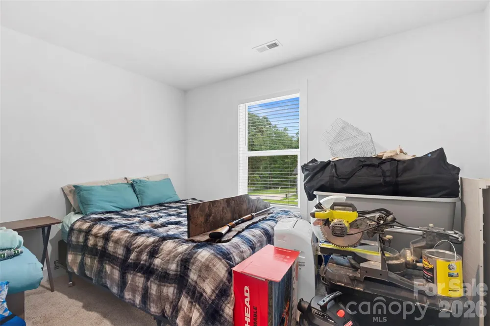542 Oak Road Norwood, NC 28128