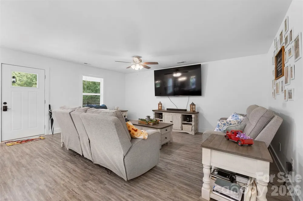 542 Oak Road Norwood, NC 28128