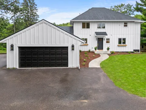 6667 Moorland Drive