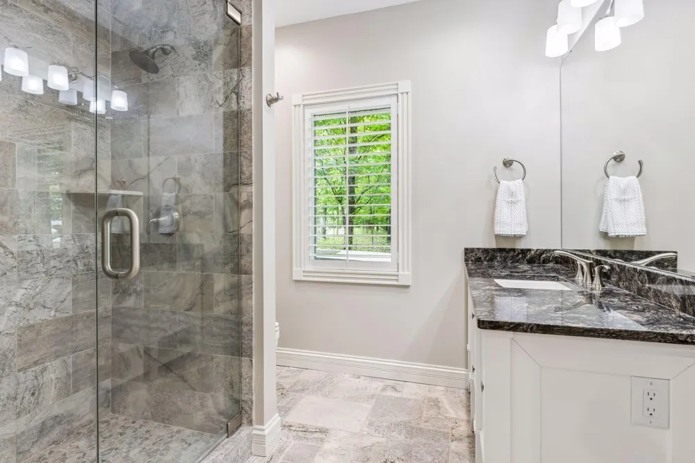 27630 Virginia Cove Excelsior, MN 55331