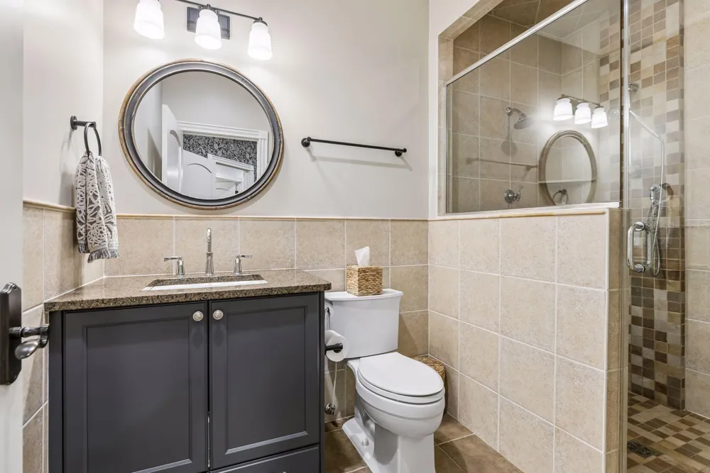 27630 Virginia Cove Excelsior, MN 55331