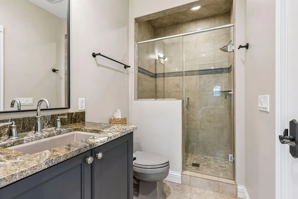 27630 Virginia Cove Excelsior, MN 55331