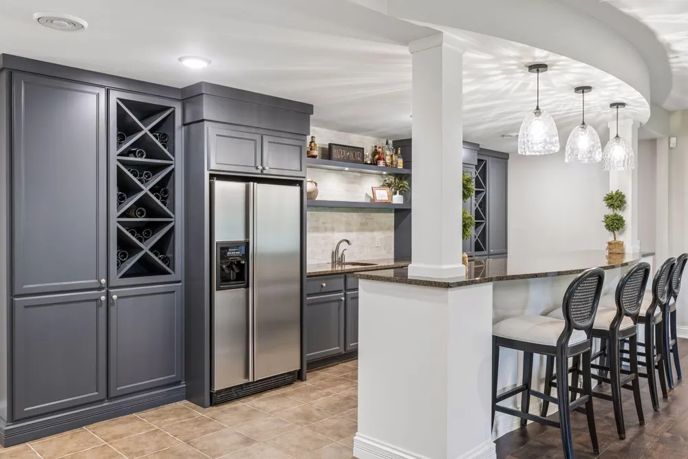 27630 Virginia Cove Excelsior, MN 55331